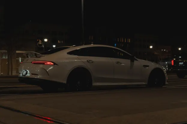 Casino Slot Paradise Android/iOS-app